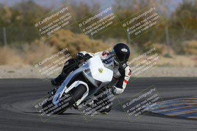 media/Feb-04-2023-SoCal Trackdays (Sat) [[8a776bf2c3]]/Turn 2 (1140am)/